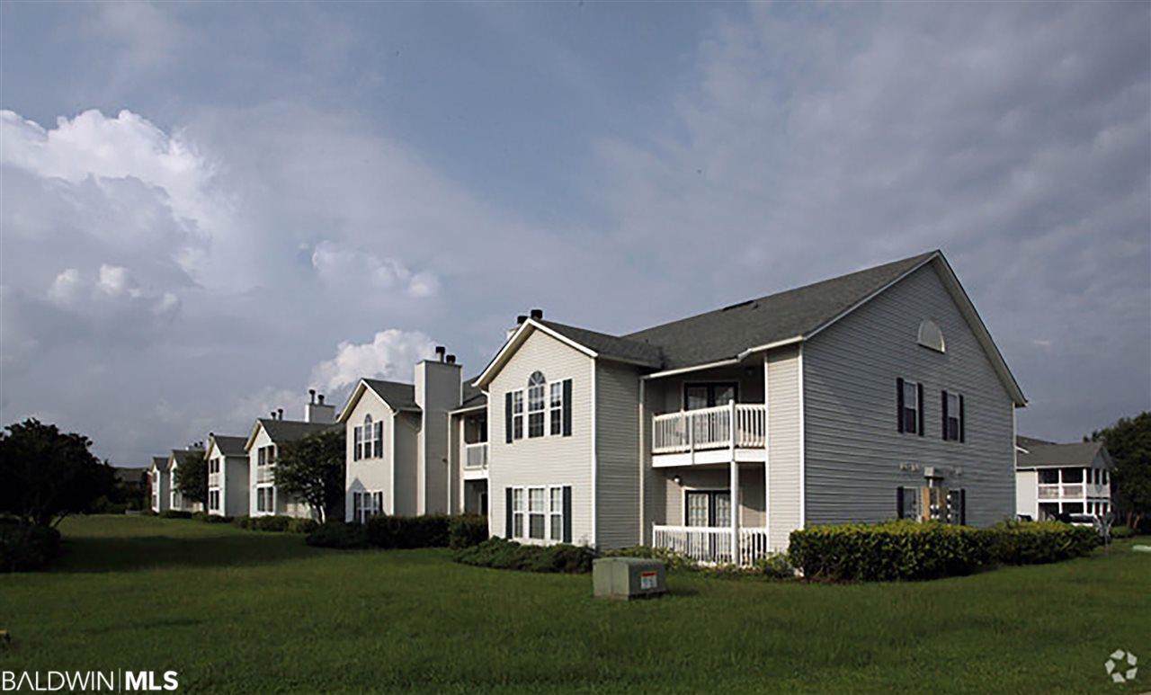 6194 St Hwy 59 - Photo 1