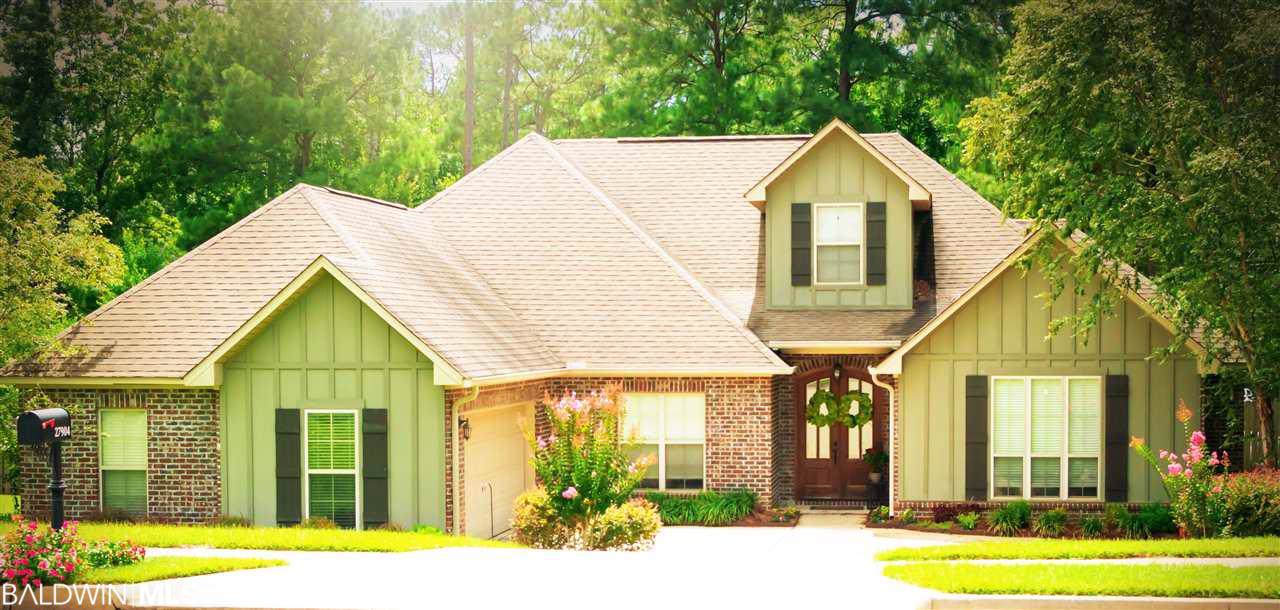 27904 Oakachoy Lp - Photo 1