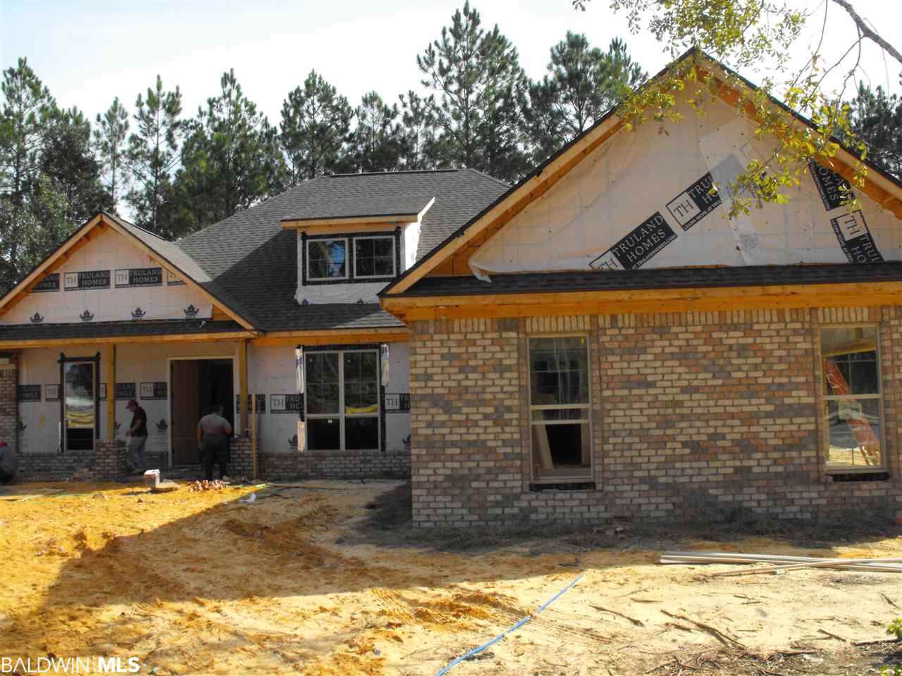 3984 Stafford Blvd - Photo 1