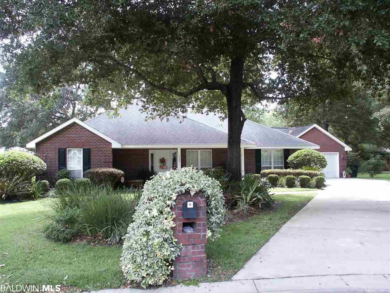 10684 Velvet Ash Lane - Photo 1