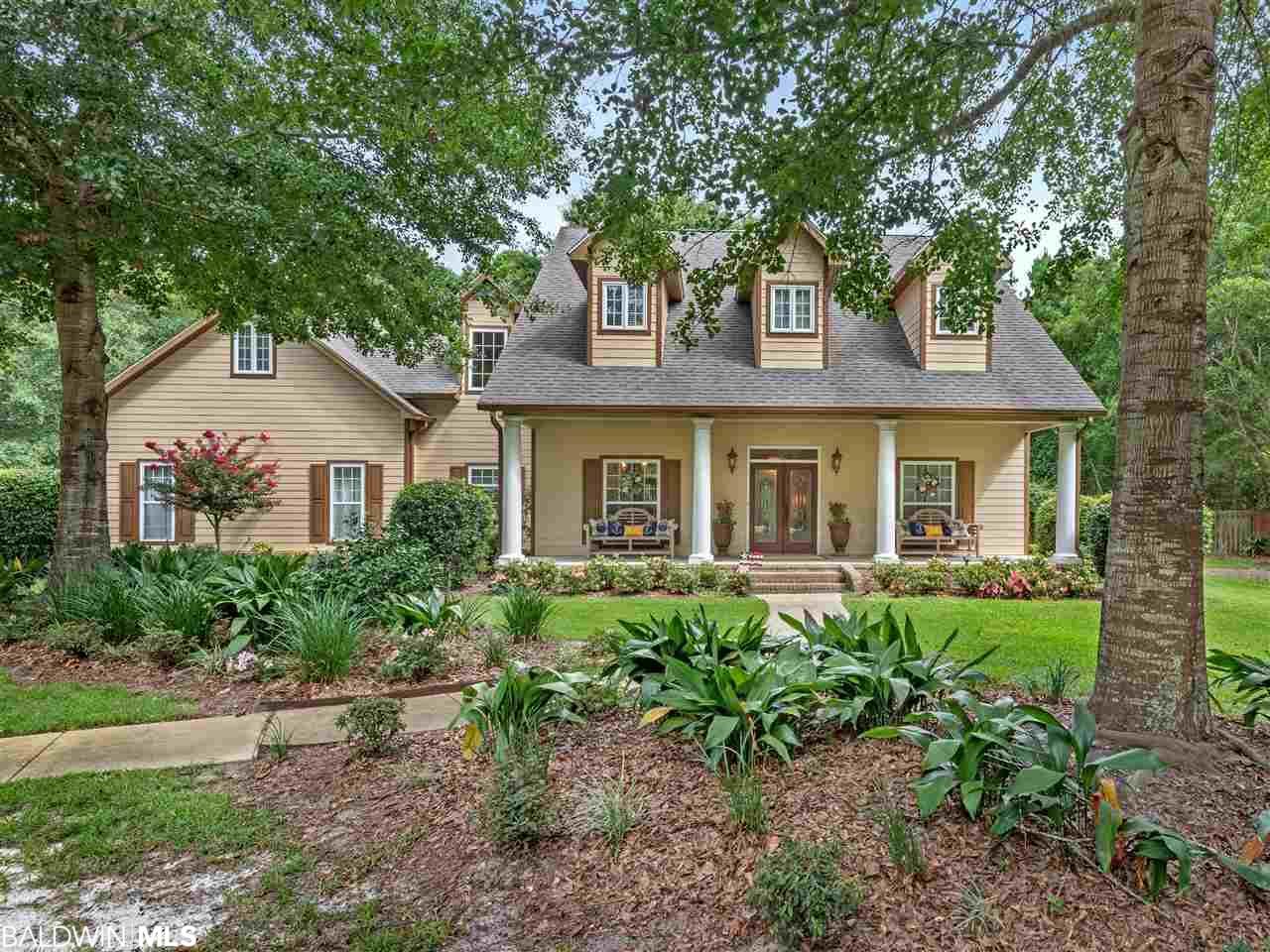5294 Mill House Rd - Photo 1