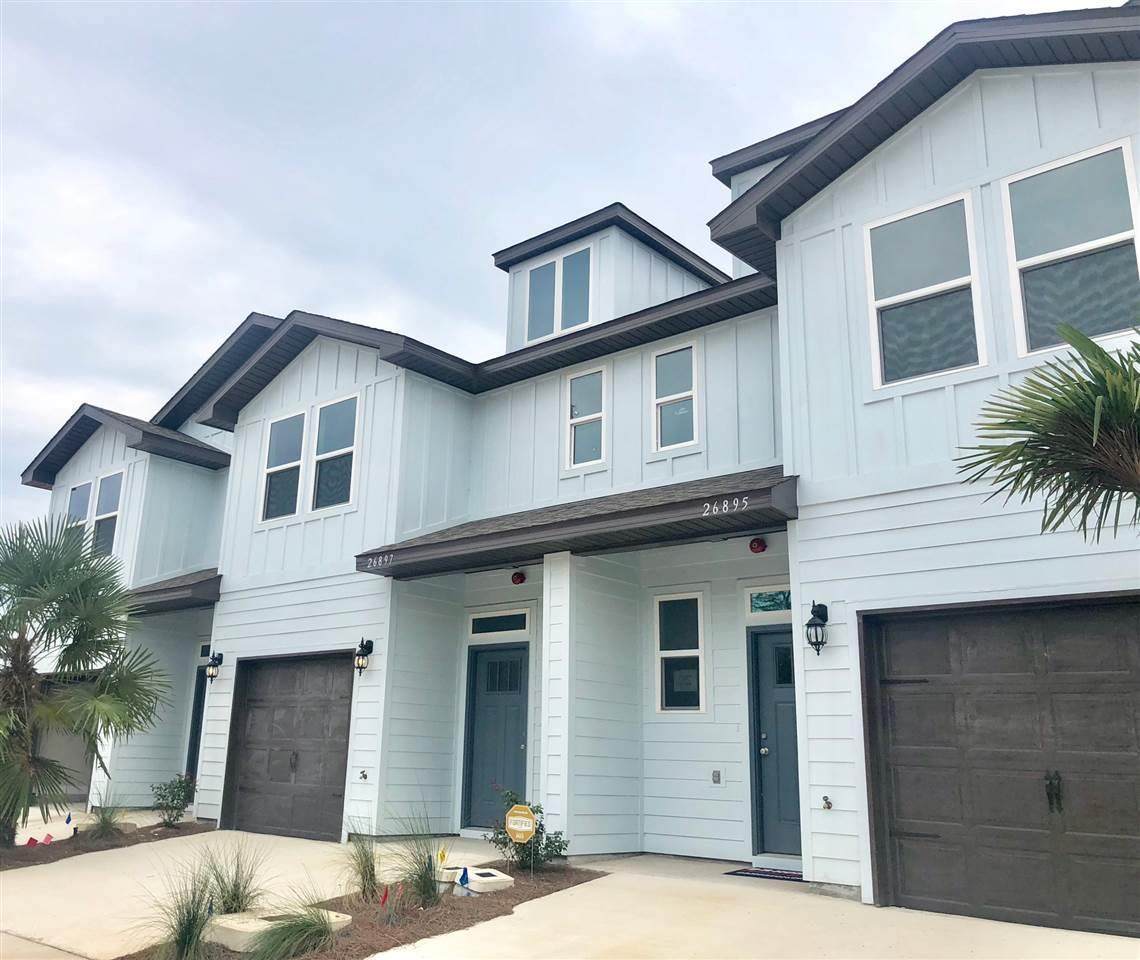 26943 Spyglass Drive - Photo 1