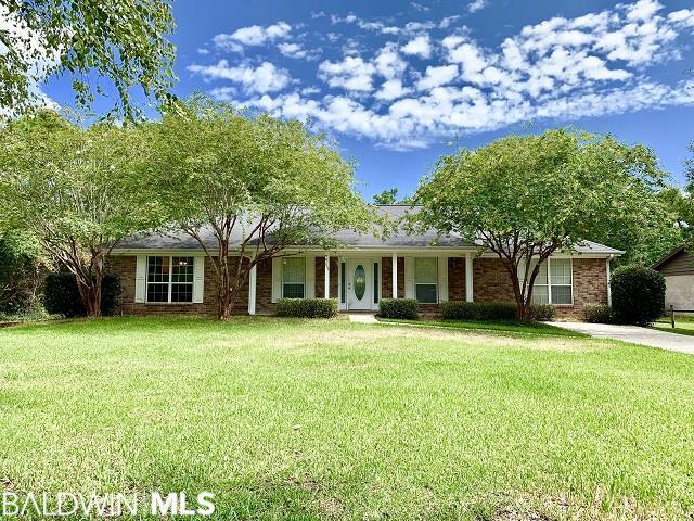 356 23rd Avenue - Photo 1