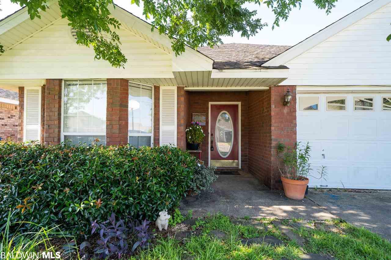 349 Plantation Lane - Photo 1