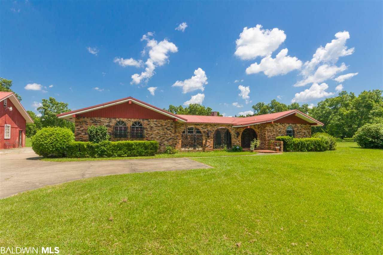 16949 County Road 16 - Photo 1