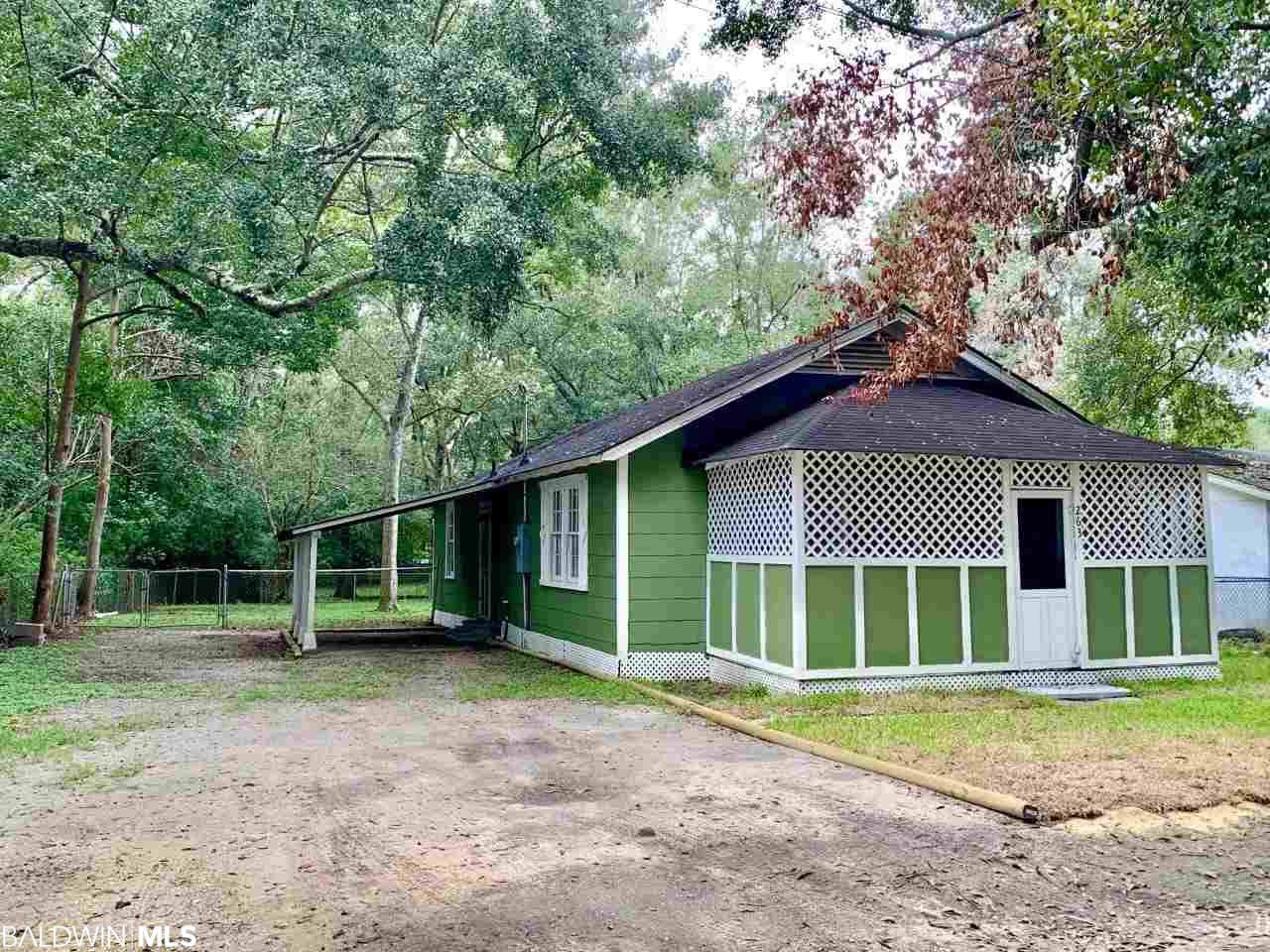 263 Fox Street - Photo 1