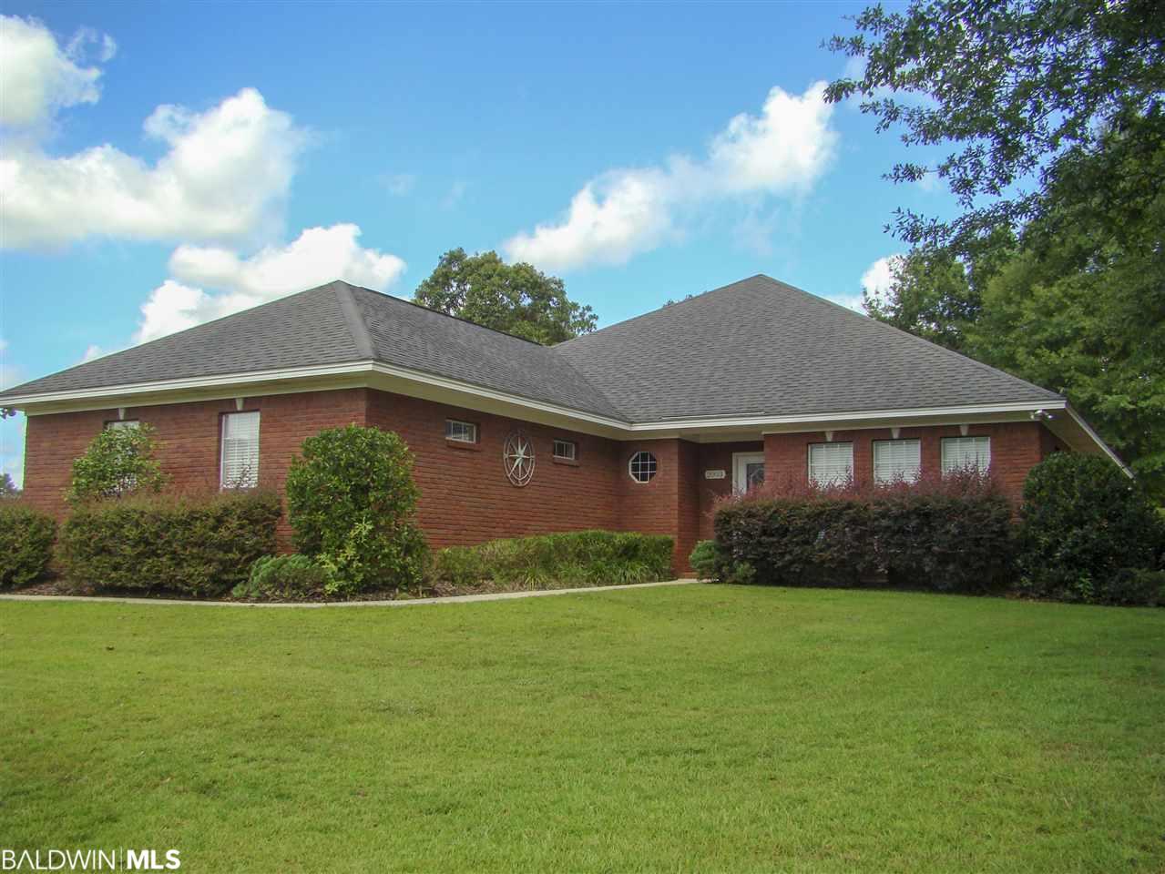 2003 Rebecca Dr - Photo 1