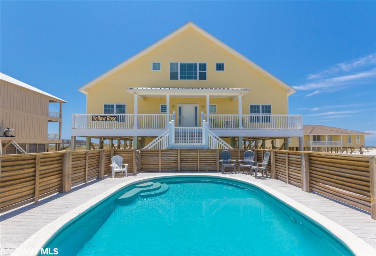 2833 Beach Blvd - Photo 1