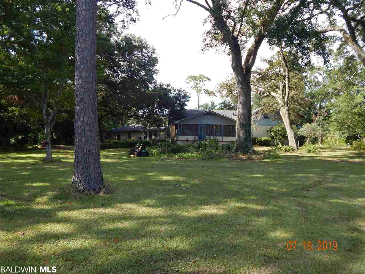 14178 Oak Street - Photo 1