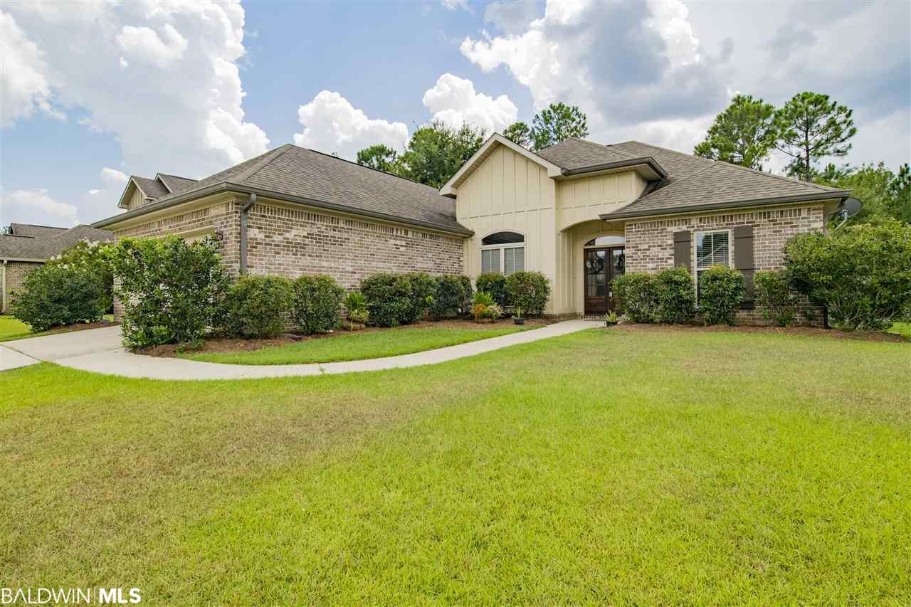 11514 Lodgepole Court - Photo 1