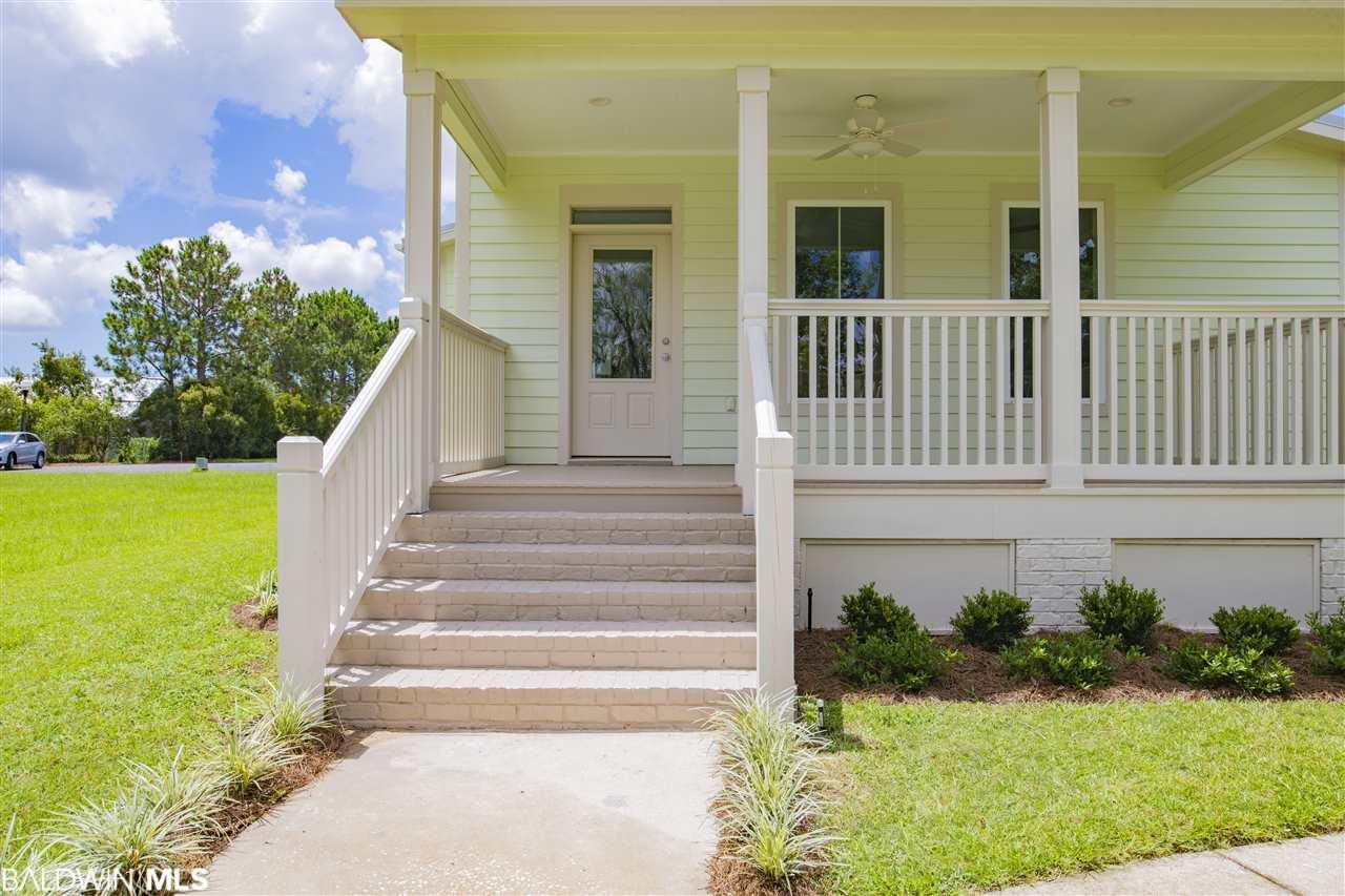 1139 Pink Poppy Lane - Photo 1