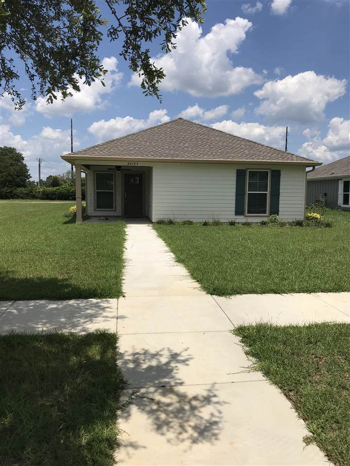 24157 Veranda Circle - Photo 1 24157 Veranda Circle - Photo 1
