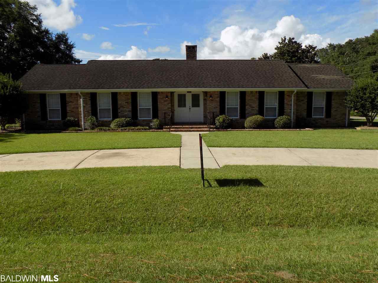 302 Fern Avenue - Photo 1