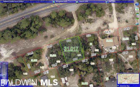329 Fort Morgan Hwy - Photo 1