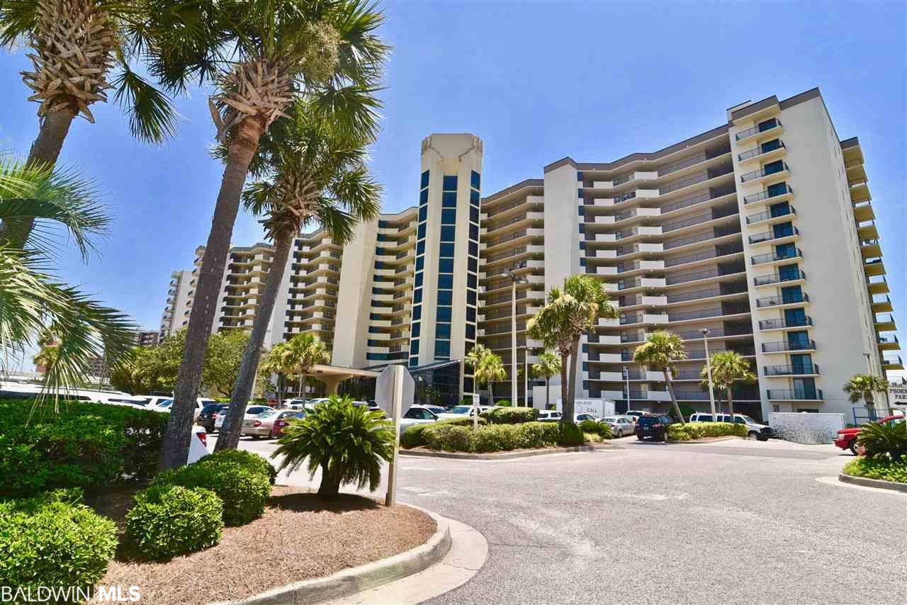 26802 Perdido Beach Blvd - Photo 1