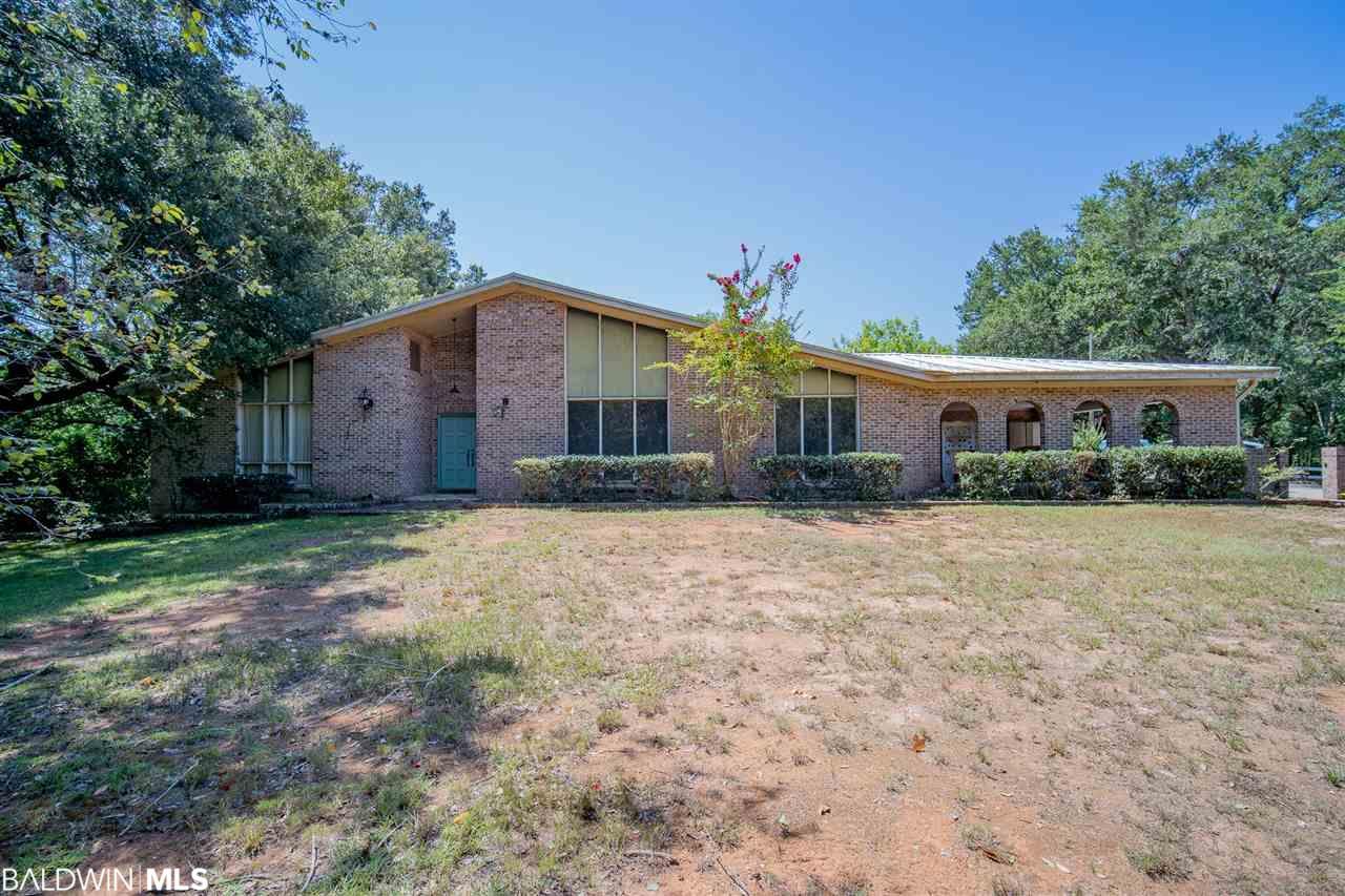 8696 Twin Beach Road - Photo 1