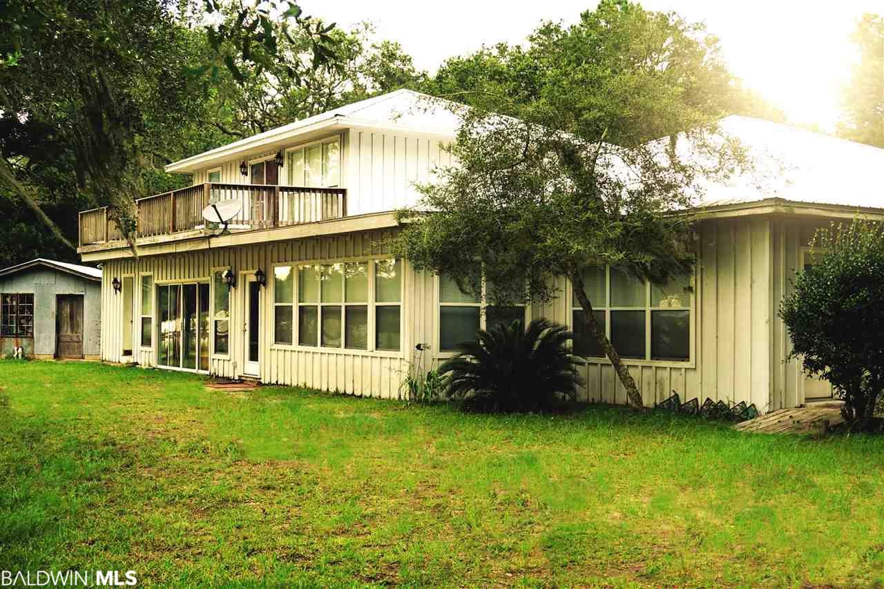 11900 Us Highway 98 - Photo 1