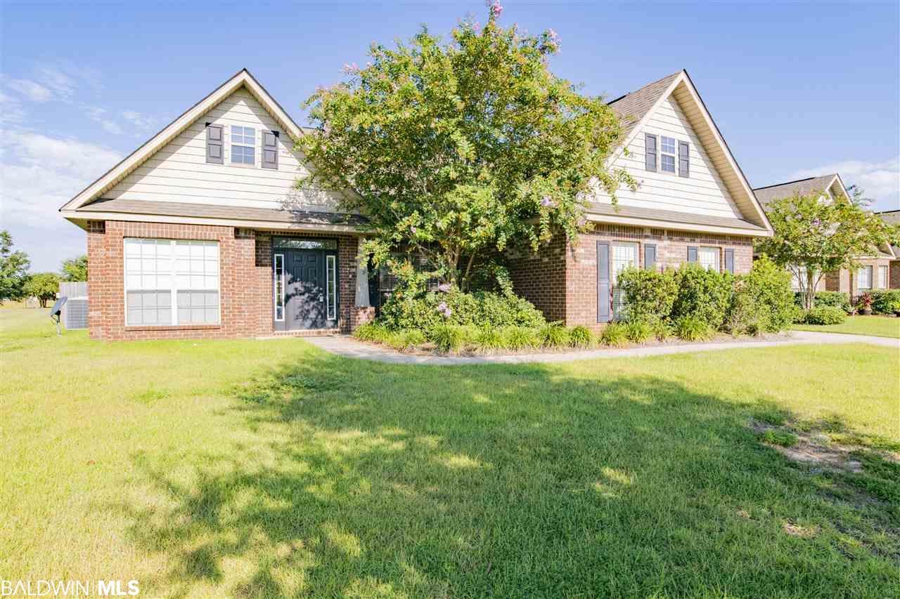 23981 Tullamore Drive - Photo 1