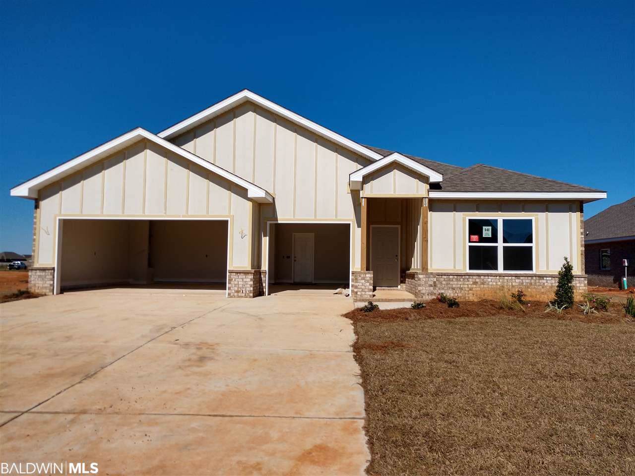 10179 Dunleith Loop - Photo 1