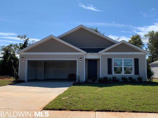 17975 Lewis Smith Drive - Photo 1