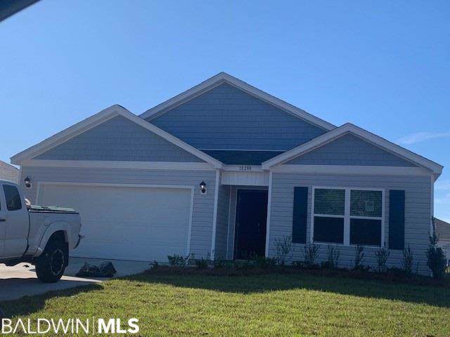 18288 Lewis Smith Drive - Photo 1 18288 Lewis Smith Drive - Photo 1