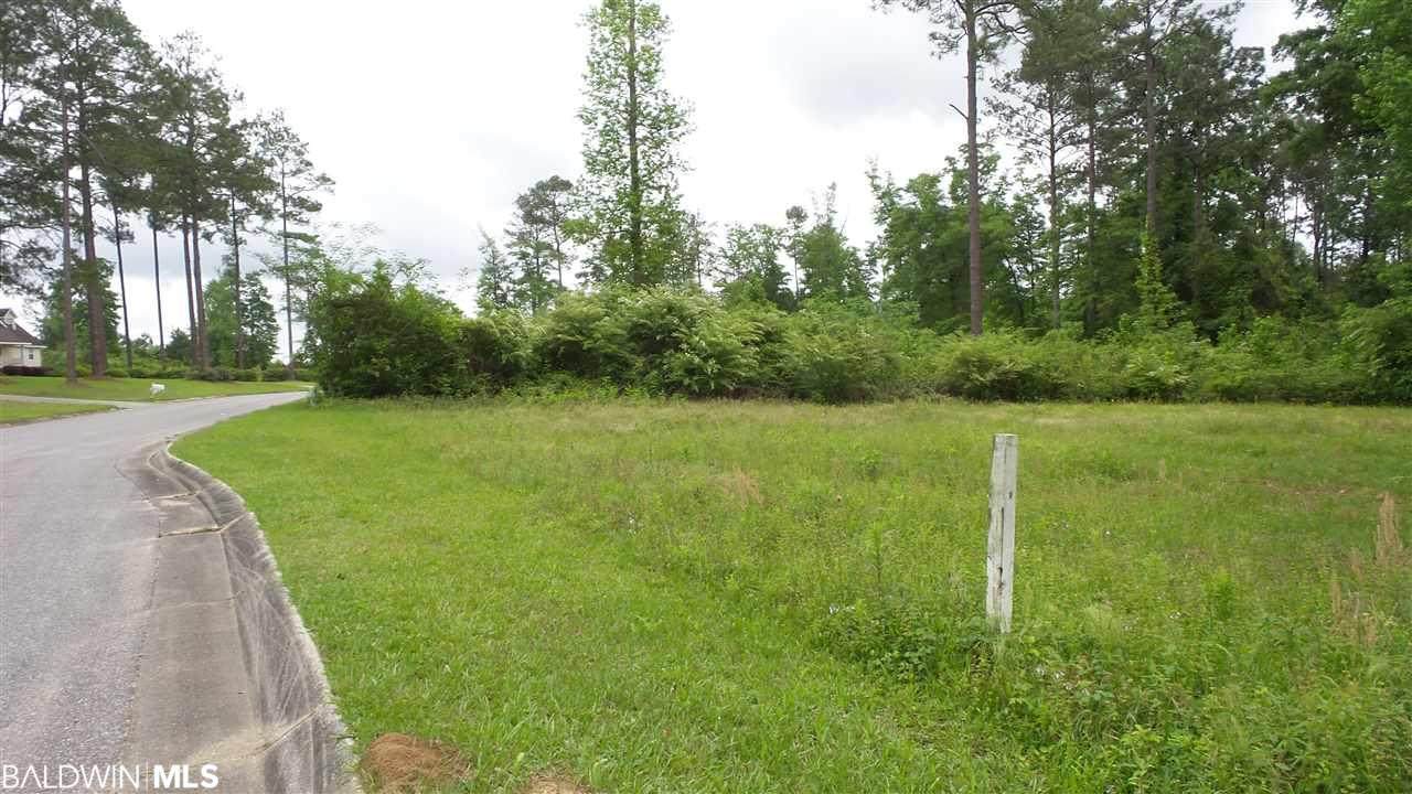 1 Highway 31 - Photo 1