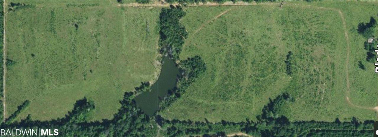 609 County Road 43 - Photo 1
