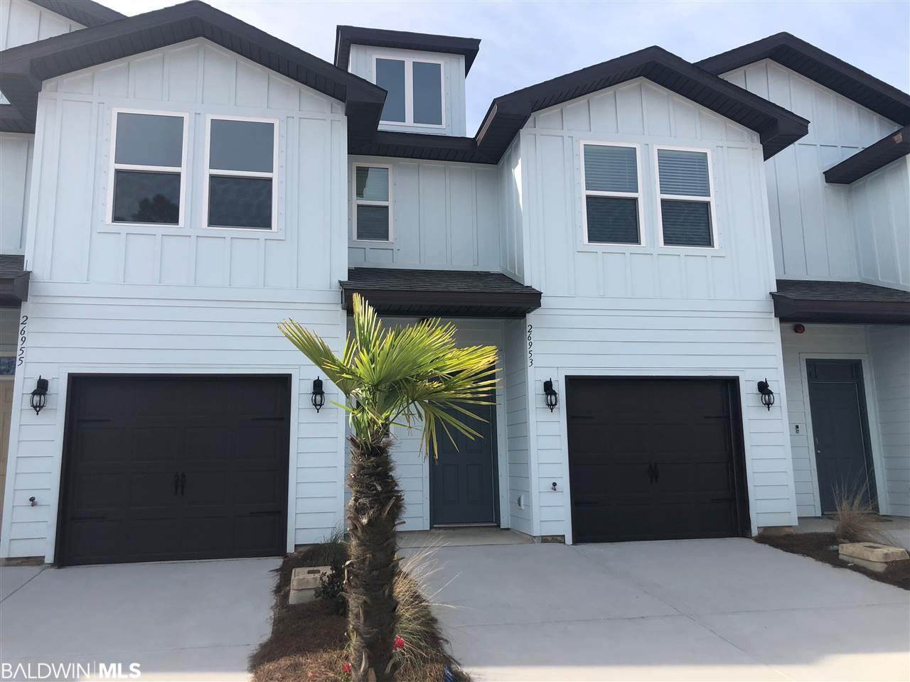 26953 Spyglass Drive - Photo 1