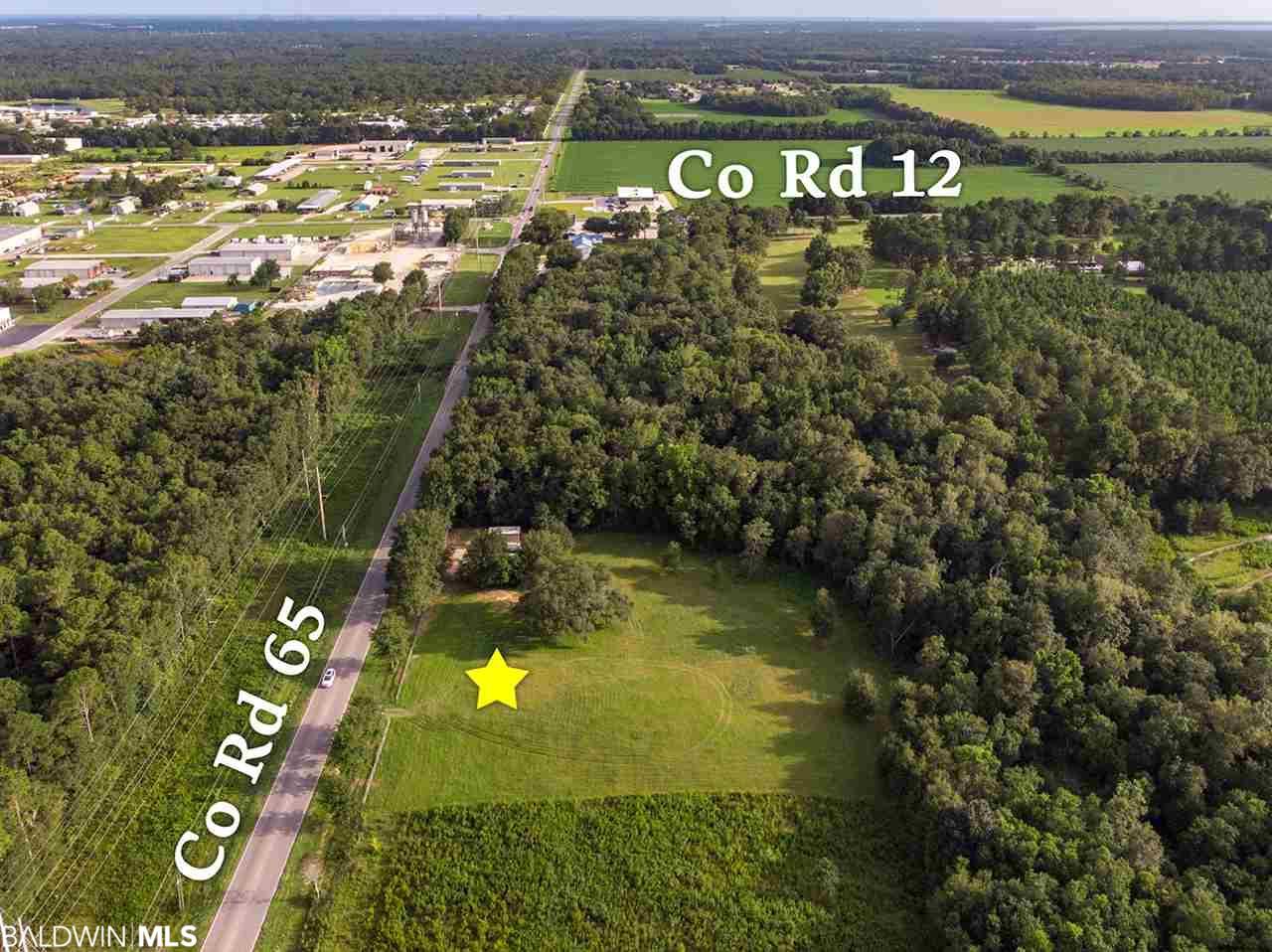 9289 County Road 65 - Photo 1