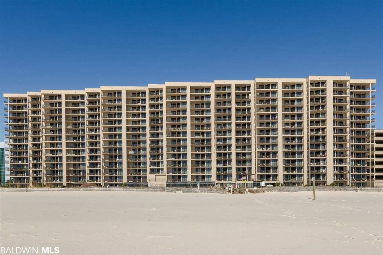 29576 Perdido Beach Blvd - Photo 1