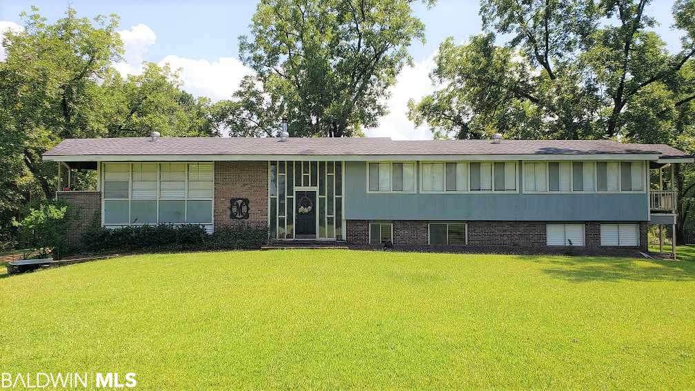 10152 Highway 84 - Photo 1