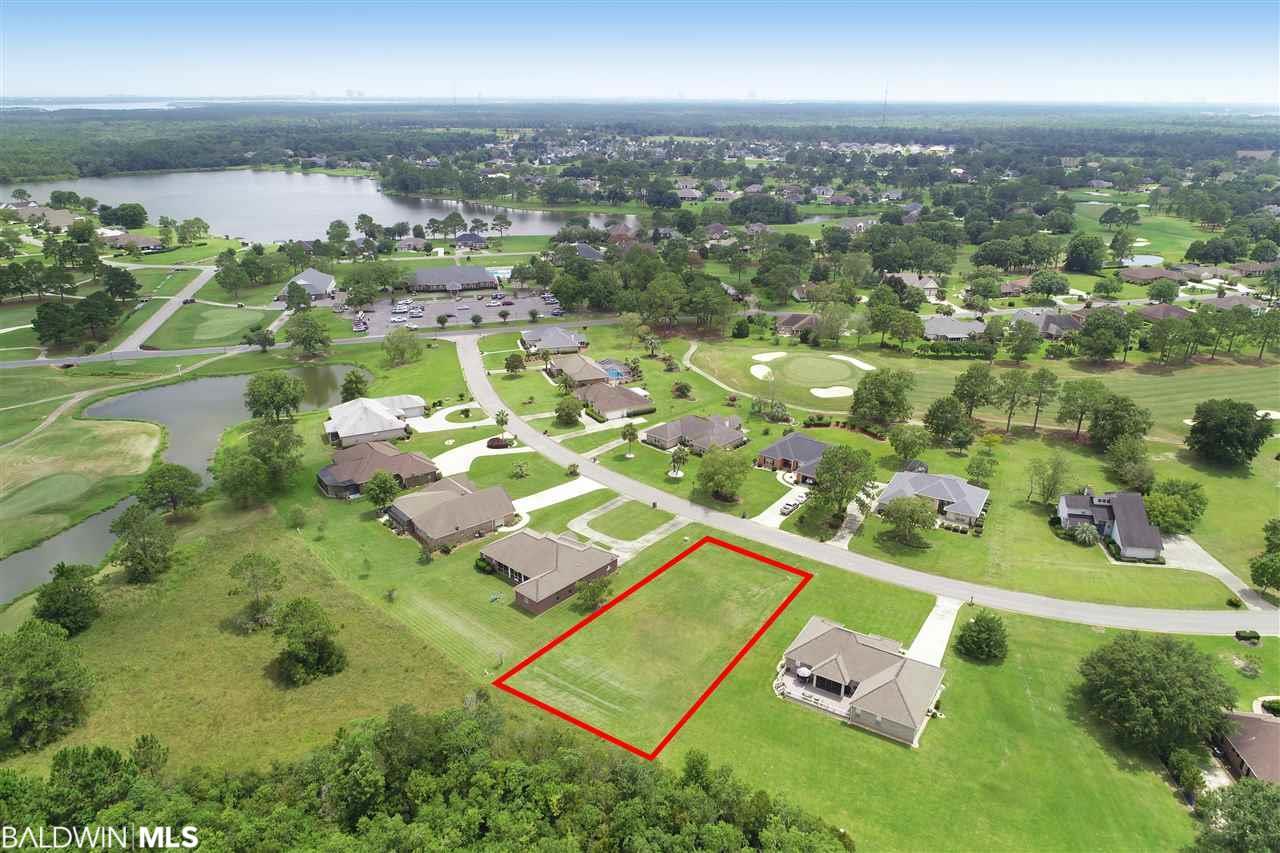 22685 Wedgewood Drive - Photo 1