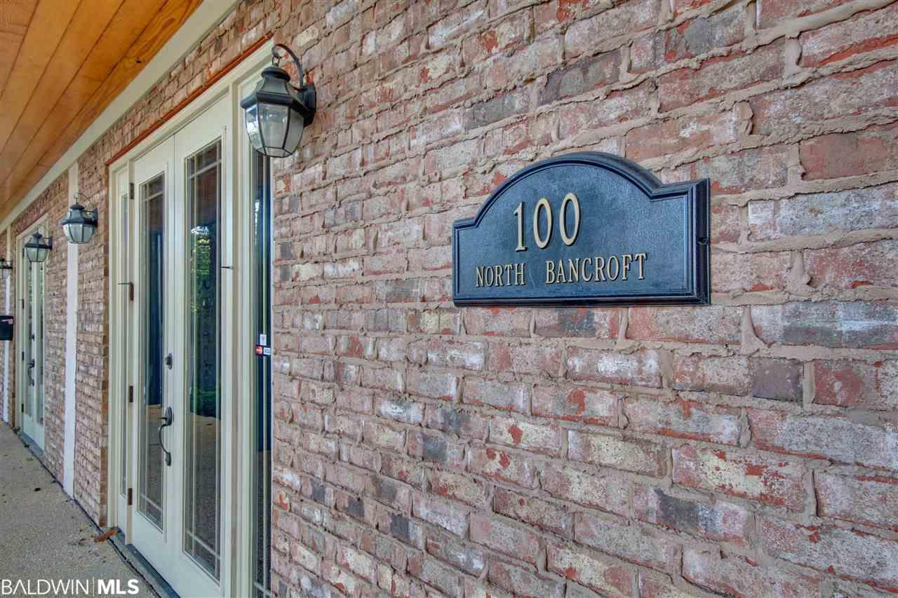 100 Bancroft Street - Photo 1