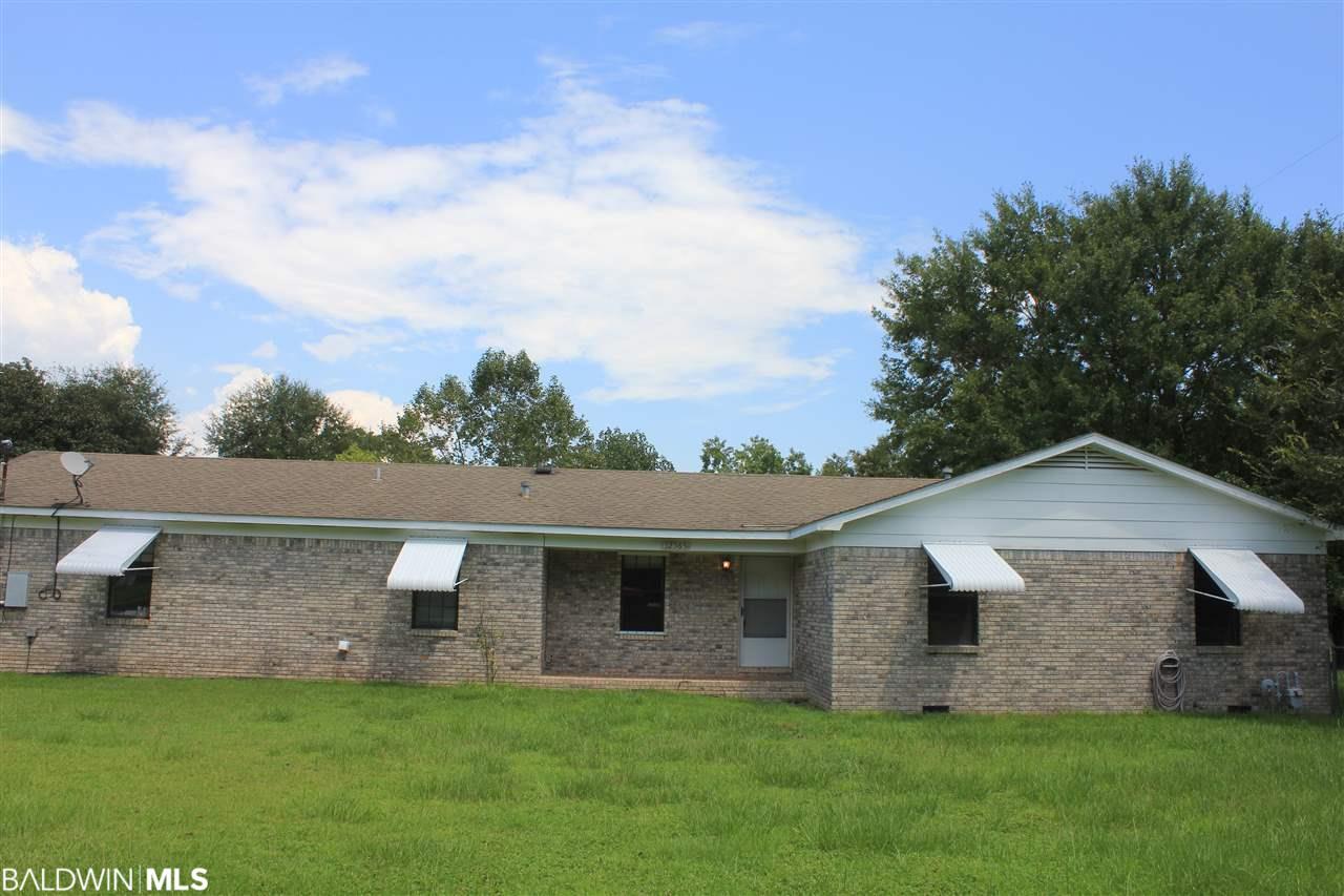 12565 Illinois Street - Photo 1