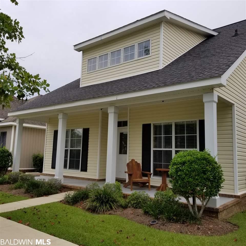 29951 St Helen Street - Photo 1
