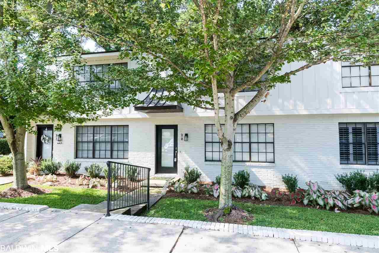 314 Gayfer Court - Photo 1