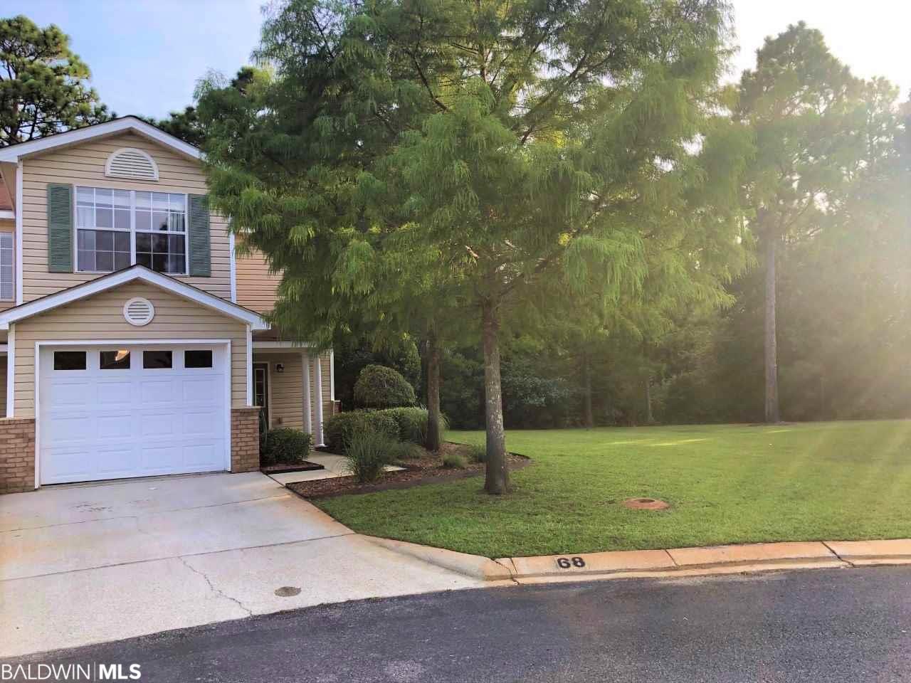 1517 Regency Road - Photo 1