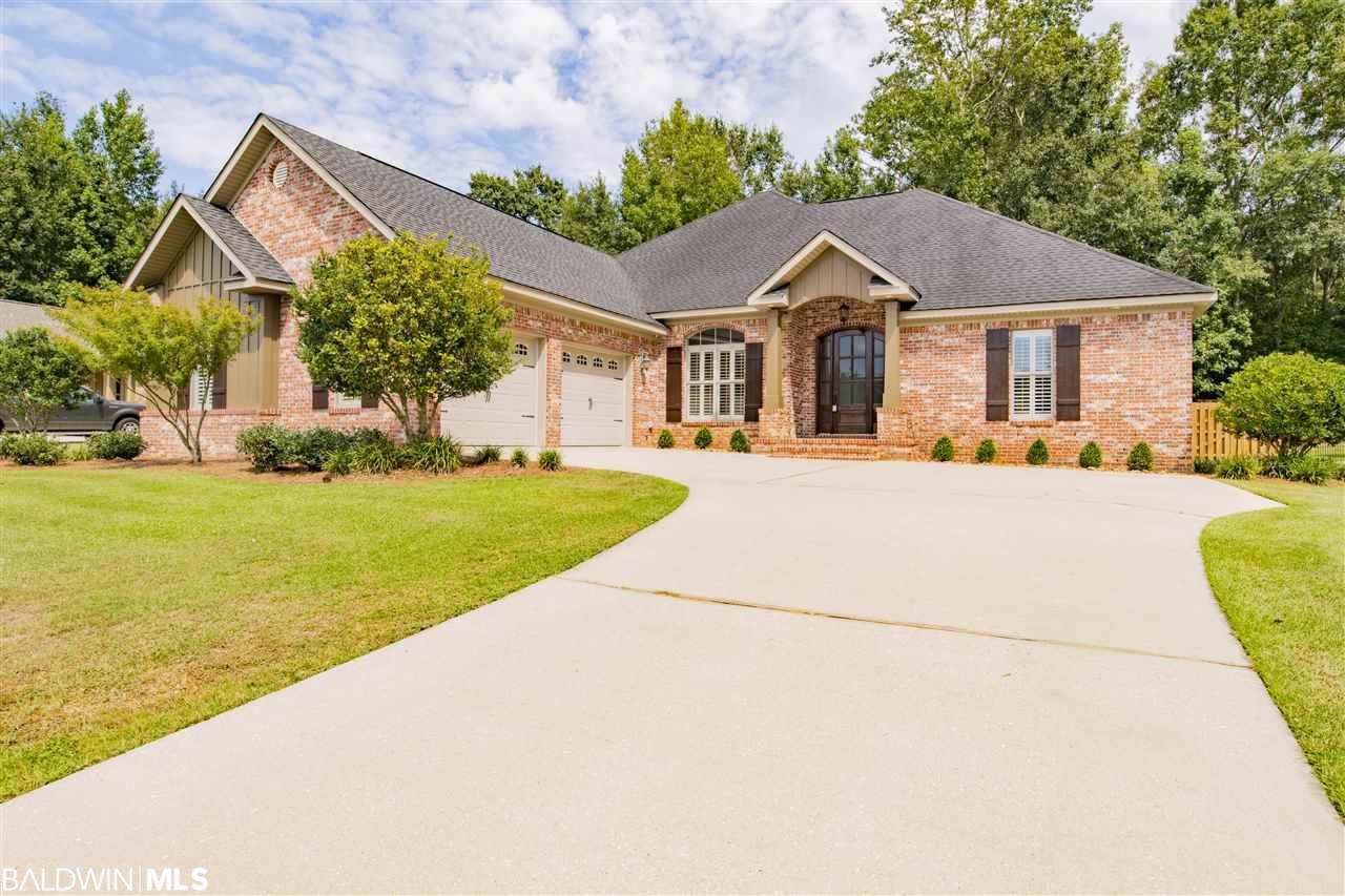 31142 Buckingham Blvd - Photo 1 31142 Buckingham Blvd - Photo 1
