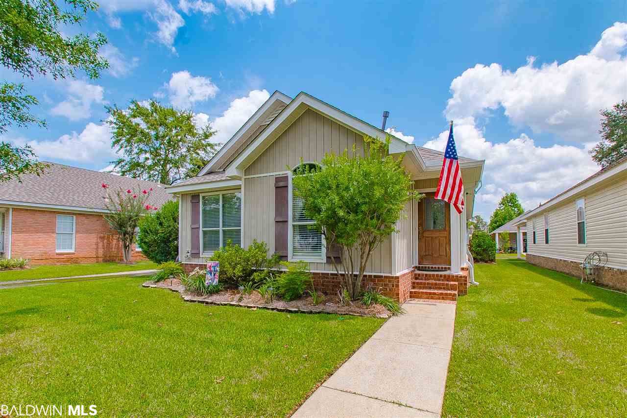29918 St Barbara Street - Photo 1