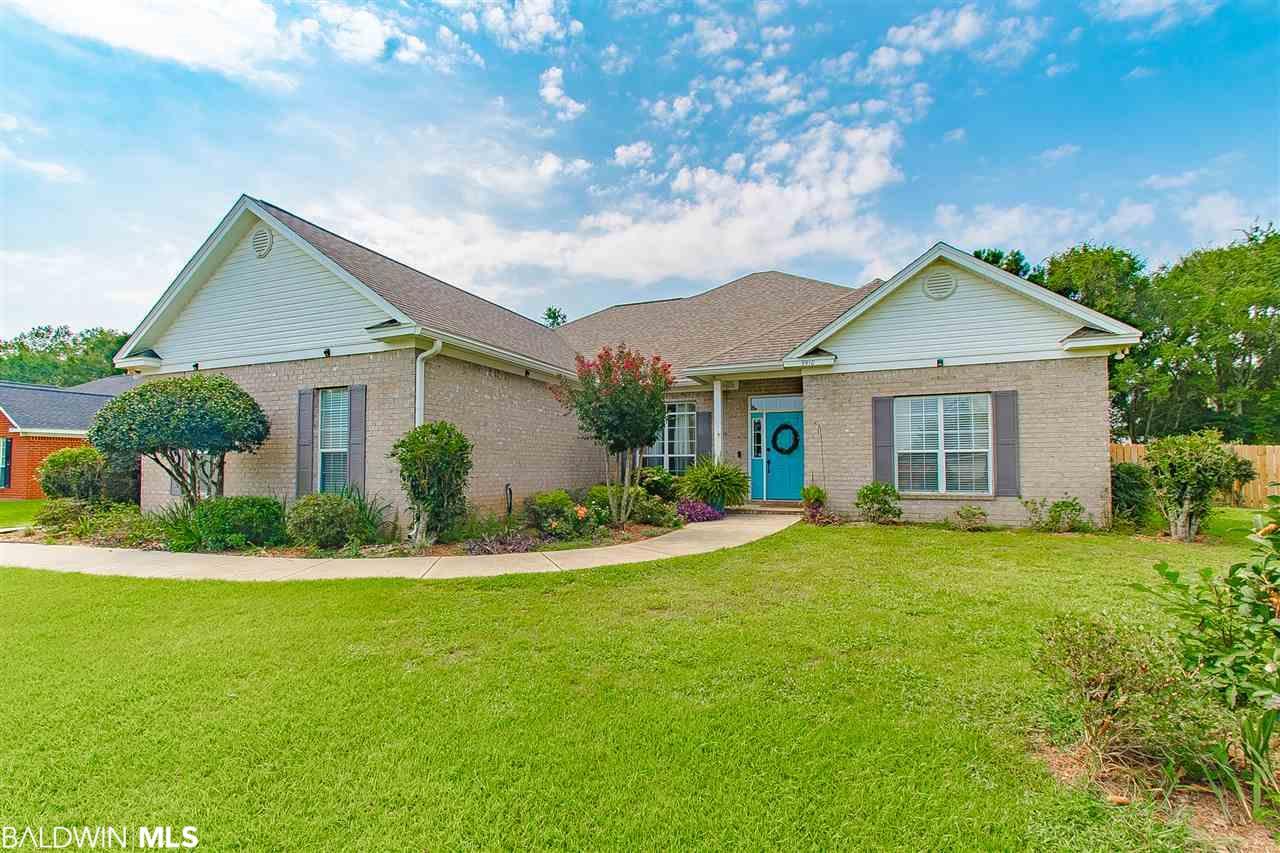 9910 Merritt Court - Photo 1