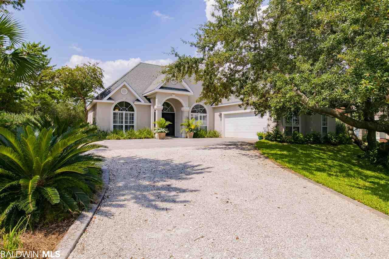 31504 Pine Run Drive - Photo 1