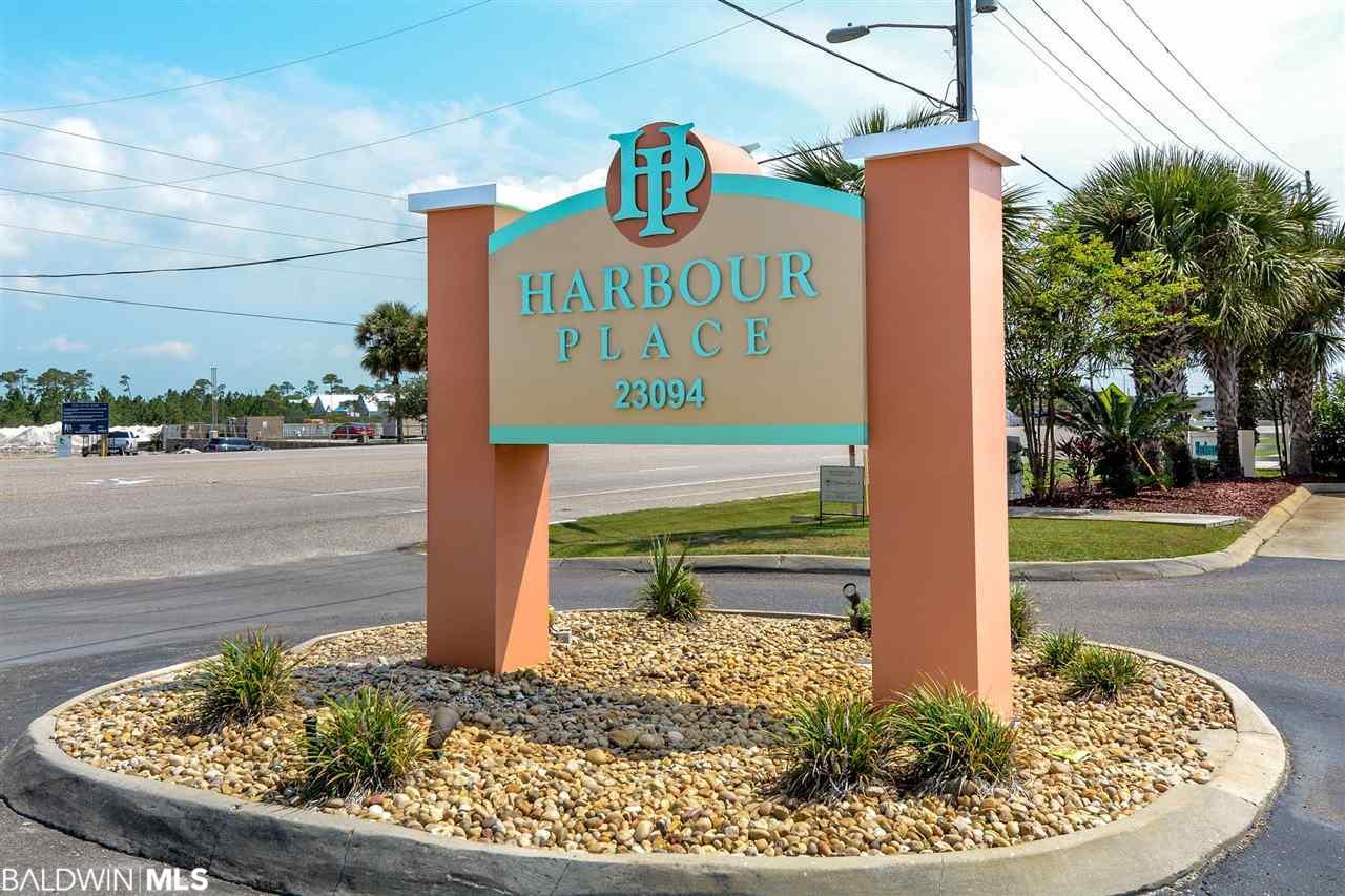 23094 Perdido Beach Blvd - Photo 1