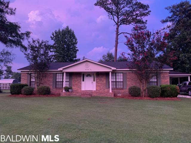 609 1 2 Carney Street - Photo 1