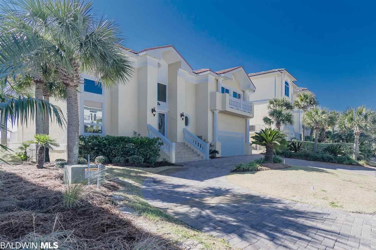 3225 Dolphin Drive - Photo 1