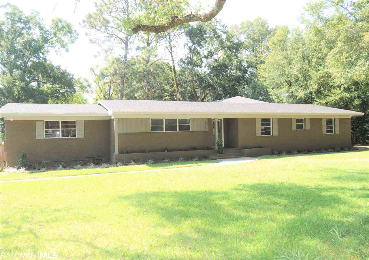 3905 Mountain Dr - Photo 1