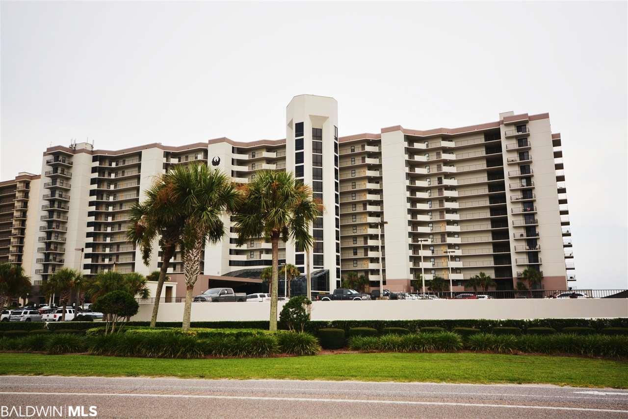 26800 Perdido Beach Blvd - Photo 1