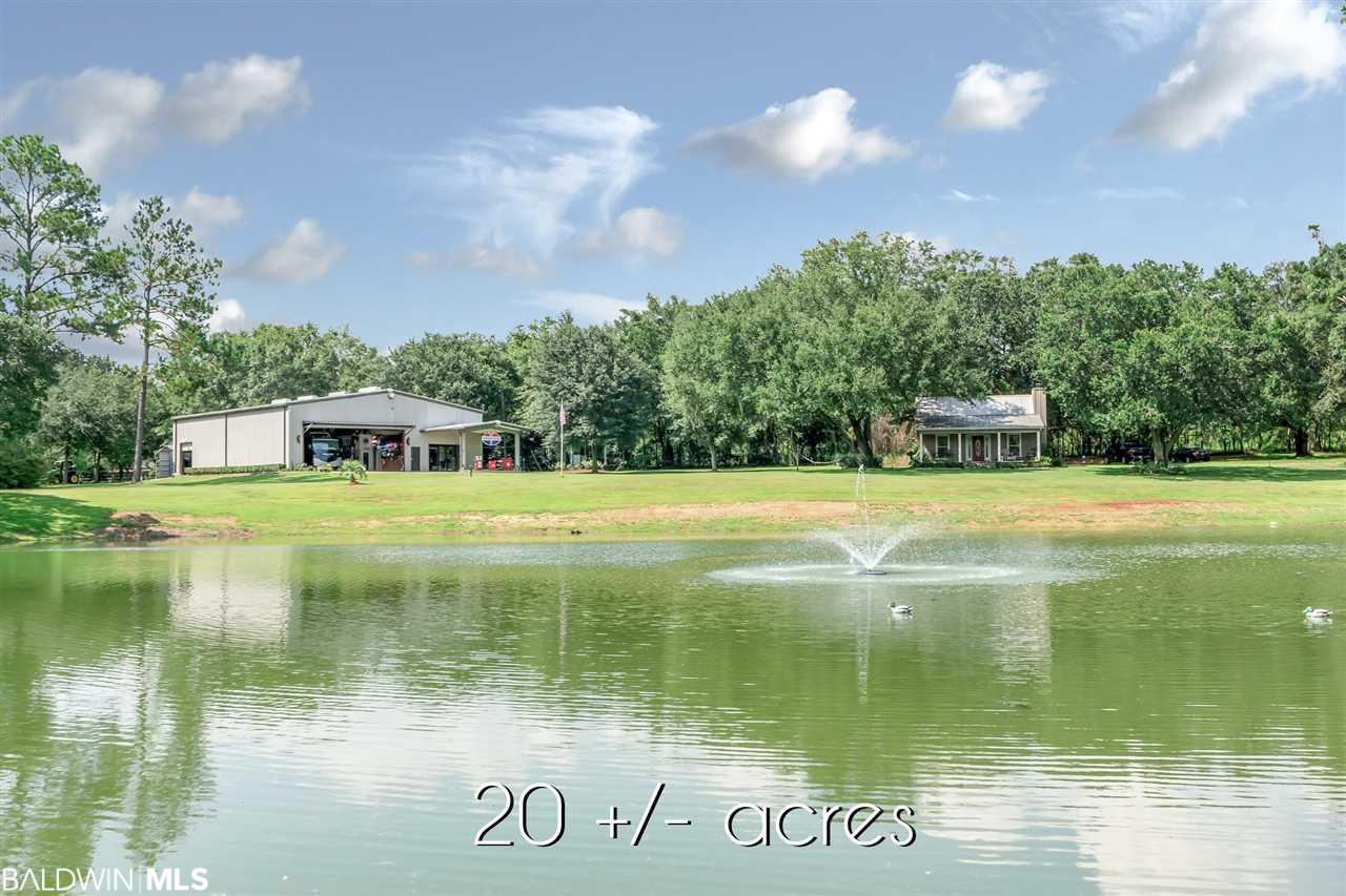 11000 Kelly Road - Photo 1