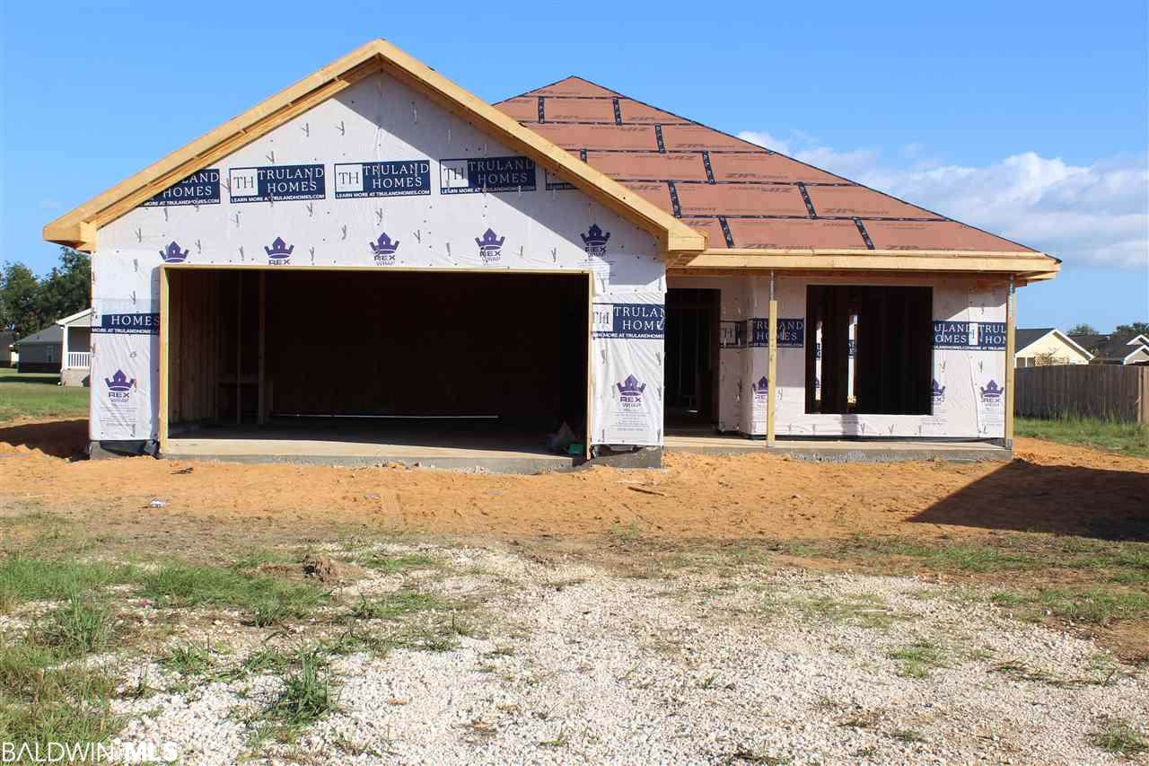 18260 Memphis Way - Photo 1