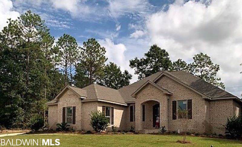6296 Garrison Drive - Photo 1