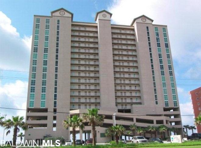 931 Beach Blvd - Photo 1
